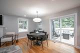 2 Lorelai Way - Photo 19