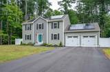 2 Lorelai Way - Photo 2