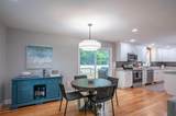 2 Lorelai Way - Photo 20