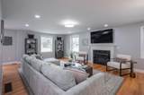 2 Lorelai Way - Photo 22