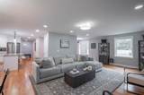 2 Lorelai Way - Photo 23