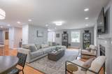 2 Lorelai Way - Photo 24