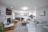 2 Lorelai Way - Photo 25