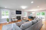 2 Lorelai Way - Photo 27