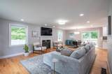 2 Lorelai Way - Photo 28