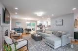 2 Lorelai Way - Photo 29