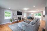 2 Lorelai Way - Photo 31