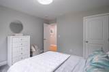 2 Lorelai Way - Photo 35