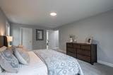 2 Lorelai Way - Photo 43