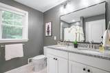 2 Lorelai Way - Photo 44