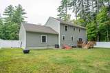 2 Lorelai Way - Photo 46
