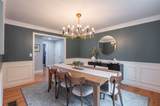 2 Lorelai Way - Photo 6
