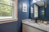 2 Lorelai Way - Photo 7