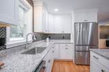 2 Lorelai Way - Photo 8