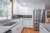 2 Lorelai Way - Photo 9