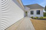 8 Robin Way - Photo 10