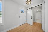 8 Robin Way - Photo 11