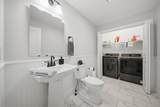 8 Robin Way - Photo 12