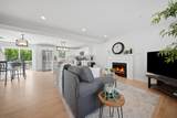 8 Robin Way - Photo 13