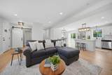 8 Robin Way - Photo 15
