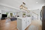 8 Robin Way - Photo 16