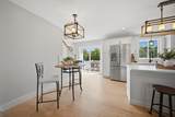 8 Robin Way - Photo 17