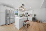 8 Robin Way - Photo 18