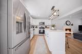 8 Robin Way - Photo 19
