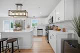 8 Robin Way - Photo 20