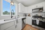 8 Robin Way - Photo 21
