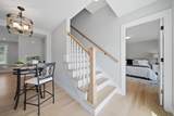 8 Robin Way - Photo 22