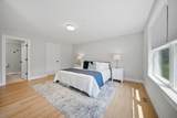 8 Robin Way - Photo 23