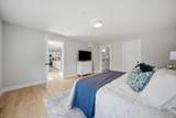 8 Robin Way - Photo 24