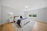8 Robin Way - Photo 25