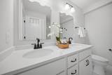 8 Robin Way - Photo 26