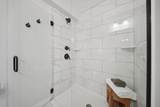 8 Robin Way - Photo 27