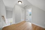 8 Robin Way - Photo 28