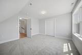 8 Robin Way - Photo 29