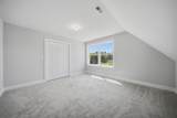 8 Robin Way - Photo 30