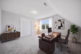 8 Robin Way - Photo 31