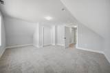 8 Robin Way - Photo 32