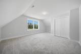 8 Robin Way - Photo 33
