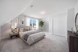 8 Robin Way - Photo 34