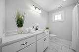 8 Robin Way - Photo 35