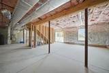 8 Robin Way - Photo 36