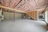 8 Robin Way - Photo 37