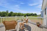 8 Robin Way - Photo 39