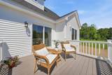 8 Robin Way - Photo 40