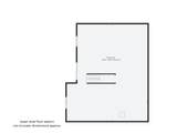 8 Robin Way - Photo 41