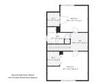 8 Robin Way - Photo 42